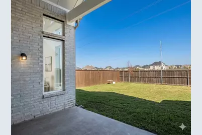 413 Rock Rose Lane, Wylie, TX 75098 - Photo 27