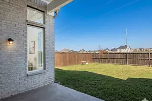 413 Rock Rose Ln, Wylie, TX 75098 - Photo 27