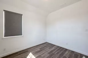 413 Rock Rose Ln, Wylie, TX 75098 - Photo 21