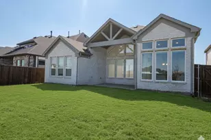 413 Rock Rose Ln, Wylie, TX 75098 - Photo 29