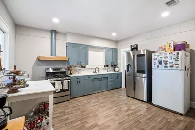 719 N Barnett Avenue, Dallas, TX 75211 - Photo 7