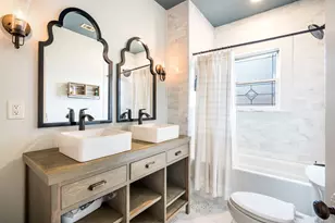719 N Barnett Ave, Dallas, TX 75211 - Photo 9