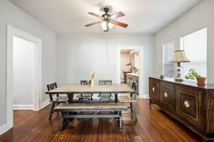 719 N Barnett Ave, Dallas, TX 75211 - Photo 5