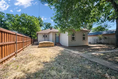719 N Barnett Avenue, Dallas, TX 75211 - Photo 19