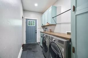 719 N Barnett Ave, Dallas, TX 75211 - Photo 11