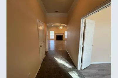 104 Cinnamon Court, Weatherford, TX 76088 - Photo 3