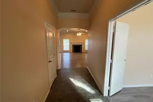 104 Cinnamon Ct, Weatherford, TX 76088 - Photo 3