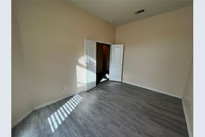 104 Cinnamon Court, Weatherford, TX 76088 - Photo 13