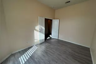 104 Cinnamon Ct, Weatherford, TX 76088 - Photo 13