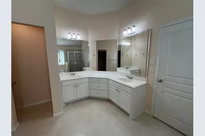 104 Cinnamon Court, Weatherford, TX 76088 - Photo 25