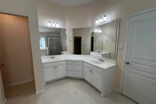 104 Cinnamon Ct, Weatherford, TX 76088 - Photo 25