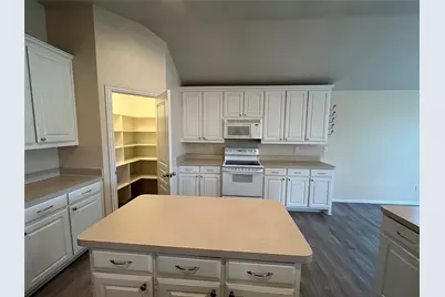 104 Cinnamon Court, Weatherford, TX 76088 - Photo 11