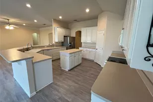 104 Cinnamon Ct, Weatherford, TX 76088 - Photo 9