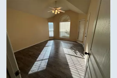 104 Cinnamon Court, Weatherford, TX 76088 - Photo 15