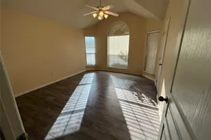 104 Cinnamon Ct, Weatherford, TX 76088 - Photo 15
