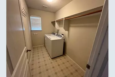 104 Cinnamon Court, Weatherford, TX 76088 - Photo 27