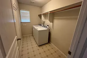 104 Cinnamon Ct, Weatherford, TX 76088 - Photo 27