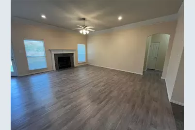 104 Cinnamon Court, Weatherford, TX 76088 - Photo 5