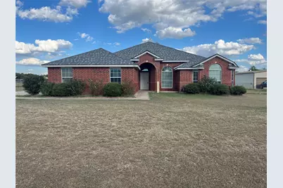 104 Cinnamon Court, Weatherford, TX 76088 - Photo 1
