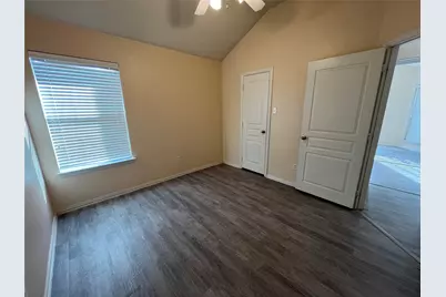 104 Cinnamon Court, Weatherford, TX 76088 - Photo 19