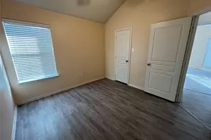 104 Cinnamon Ct, Weatherford, TX 76088 - Photo 19