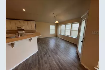 104 Cinnamon Court, Weatherford, TX 76088 - Photo 7