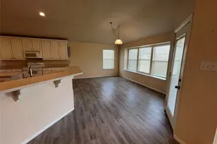104 Cinnamon Ct, Weatherford, TX 76088 - Photo 7