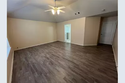 104 Cinnamon Court, Weatherford, TX 76088 - Photo 21