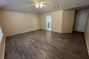 104 Cinnamon Ct, Weatherford, TX 76088 - Photo 21