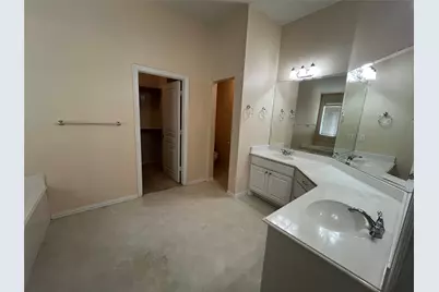 104 Cinnamon Court, Weatherford, TX 76088 - Photo 23