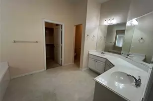 104 Cinnamon Ct, Weatherford, TX 76088 - Photo 23