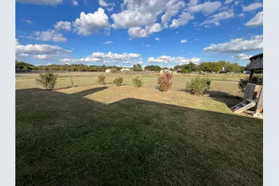 104 Cinnamon Court, Weatherford, TX 76088 - Photo 29