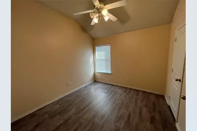 104 Cinnamon Court, Weatherford, TX 76088 - Photo 17