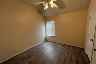 104 Cinnamon Ct, Weatherford, TX 76088 - Photo 17