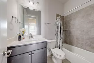 16809 Clover Dr, Celina, TX 75009 - Photo 17
