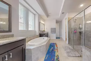 16809 Clover Dr, Celina, TX 75009 - Photo 15