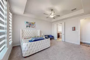 16809 Clover Dr, Celina, TX 75009 - Photo 13