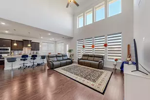 16809 Clover Dr, Celina, TX 75009 - Photo 3