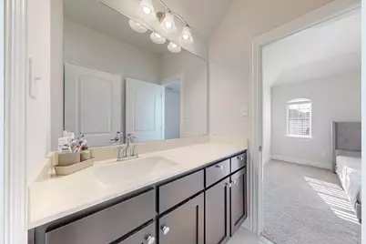 16809 Clover Drive, Celina, TX 75009 - Photo 23