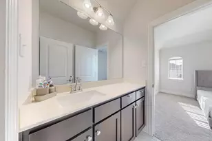 16809 Clover Dr, Celina, TX 75009 - Photo 23