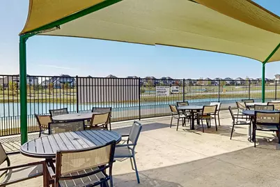 16809 Clover Drive, Celina, TX 75009 - Photo 33