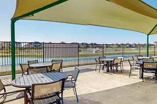16809 Clover Dr, Celina, TX 75009 - Photo 33