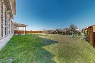 16809 Clover Dr, Celina, TX 75009 - Photo 25