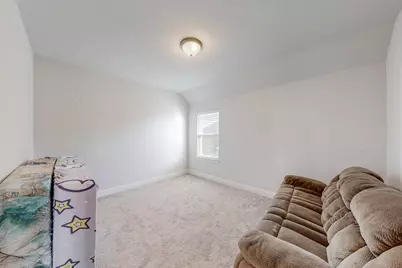 16809 Clover Drive, Celina, TX 75009 - Photo 21