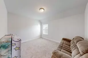 16809 Clover Dr, Celina, TX 75009 - Photo 21