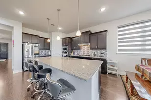 16809 Clover Dr, Celina, TX 75009 - Photo 7