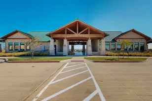 16809 Clover Dr, Celina, TX 75009 - Photo 29