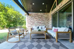 631 San Saba W, Midlothian, TX 76065 - Photo 35