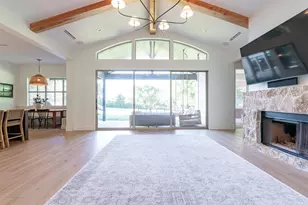 631 San Saba W, Midlothian, TX 76065 - Photo 5