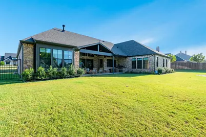 631 San Saba W, Midlothian, TX 76065 - Photo 37